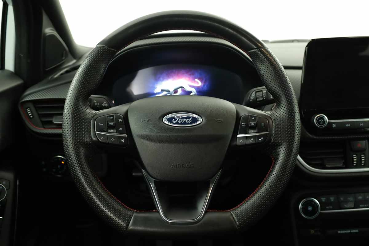 ford-puma-2023-gasolina-998cc