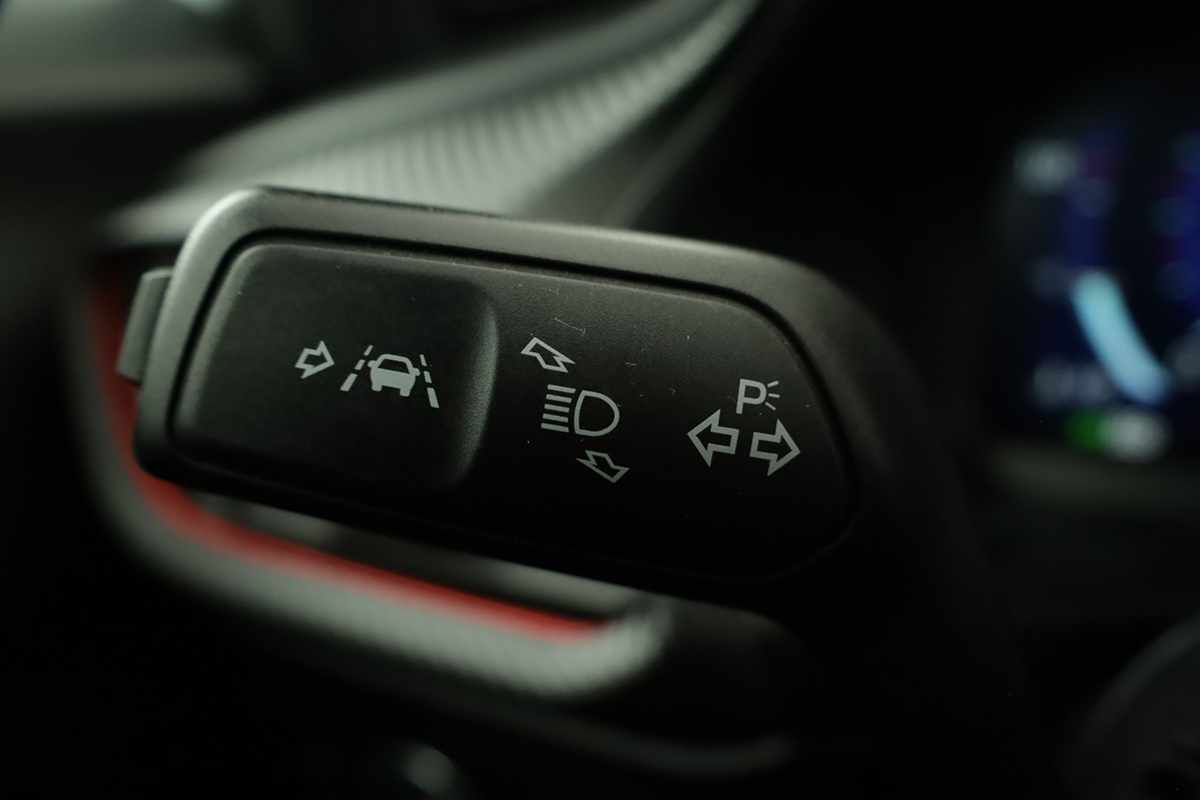 ford-puma-2023-gasolina-998cc