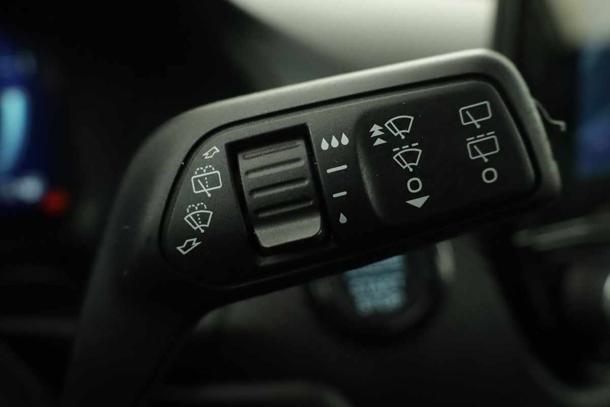 ford-puma-2023-gasolina-998cc
