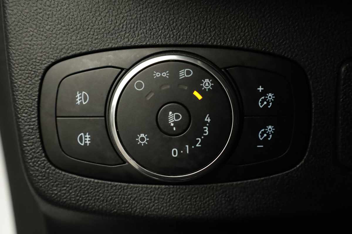 ford-puma-2023-gasolina-998cc