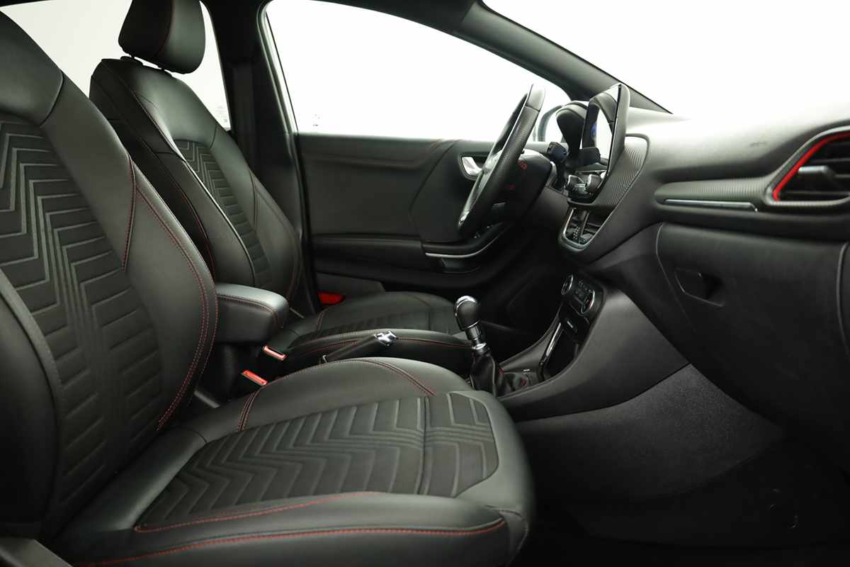 ford-puma-2023-gasolina-998cc