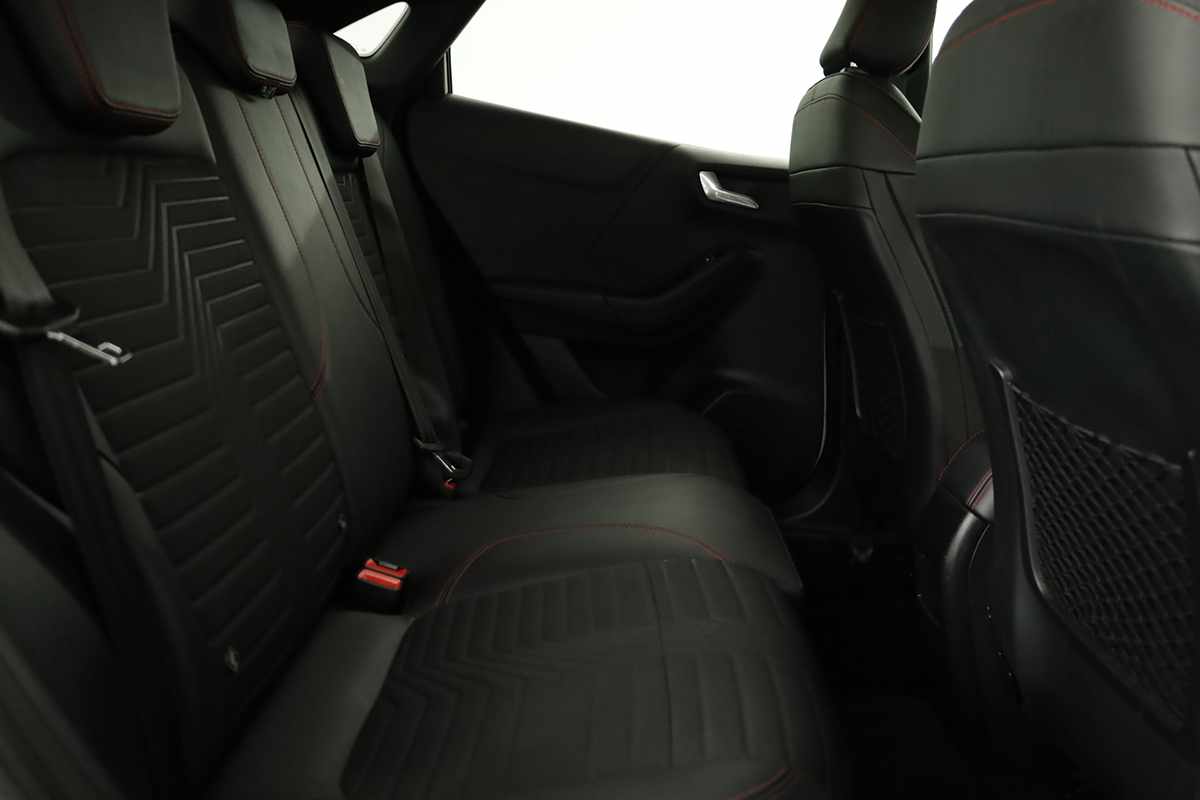 ford-puma-2023-gasolina-998cc