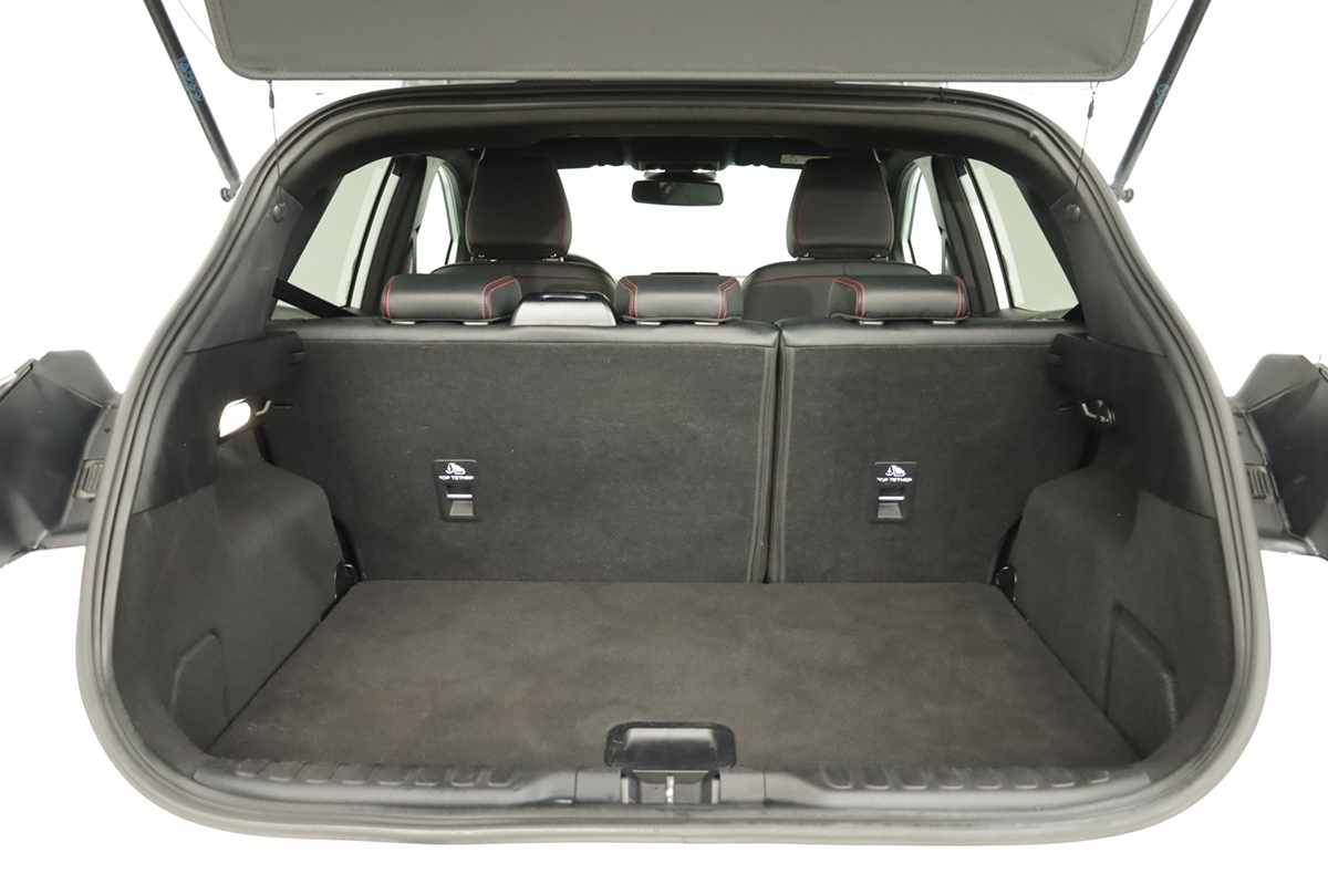 ford-puma-2023-gasolina-998cc