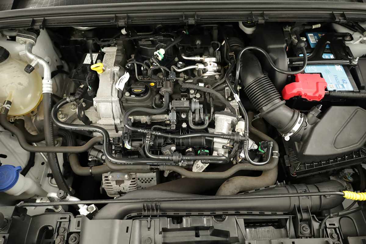 ford-puma-2023-gasolina-998cc