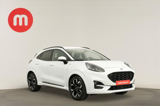 ford-puma-2023-gasolina-998cc
