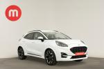 ford-puma-2023-gasolina-998cc