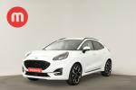 ford-puma-2023-gasolina-998cc