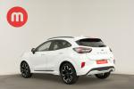 ford-puma-2023-gasolina-998cc