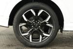 ford-puma-2023-gasolina-998cc