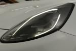 ford-puma-2023-gasolina-998cc