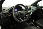ford-puma-2023-gasolina-998cc