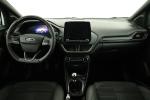 ford-puma-2023-gasolina-998cc
