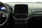 ford-puma-2023-gasolina-998cc
