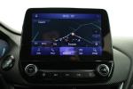 ford-puma-2023-gasolina-998cc