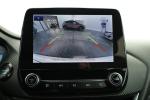 ford-puma-2023-gasolina-998cc
