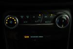 ford-puma-2023-gasolina-998cc