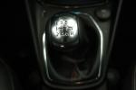ford-puma-2023-gasolina-998cc