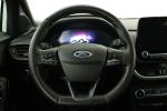 ford-puma-2023-gasolina-998cc