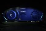 ford-puma-2023-gasolina-998cc