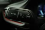 ford-puma-2023-gasolina-998cc