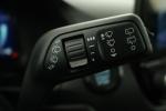 ford-puma-2023-gasolina-998cc