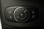 ford-puma-2023-gasolina-998cc