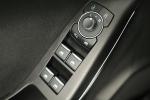 ford-puma-2023-gasolina-998cc