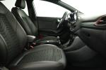 ford-puma-2023-gasolina-998cc