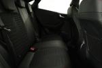 ford-puma-2023-gasolina-998cc