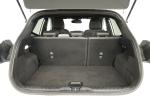 ford-puma-2023-gasolina-998cc