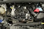 ford-puma-2023-gasolina-998cc