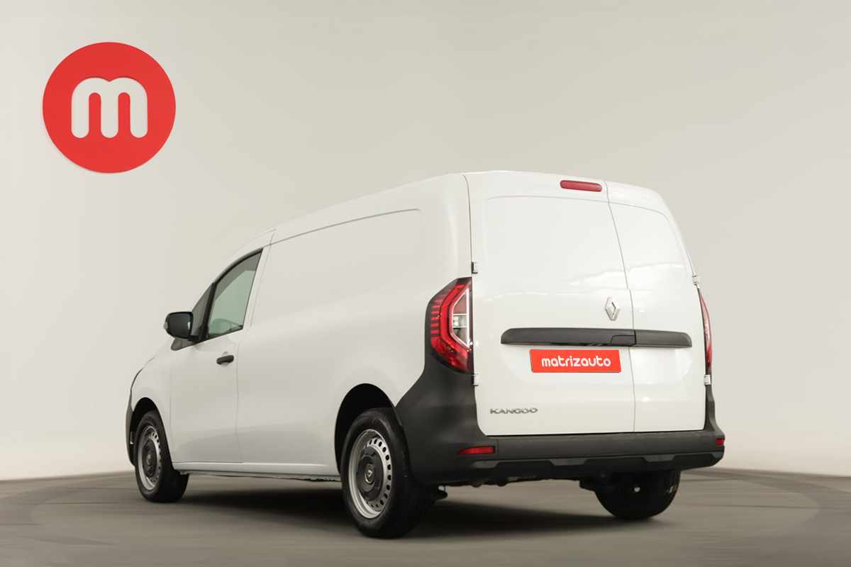 renault-kangoo-2024-diesel-1461cc