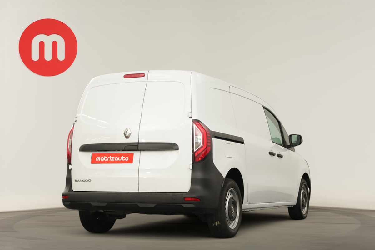renault-kangoo-2024-diesel-1461cc