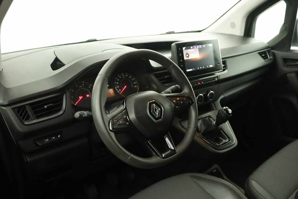 renault-kangoo-2024-diesel-1461cc