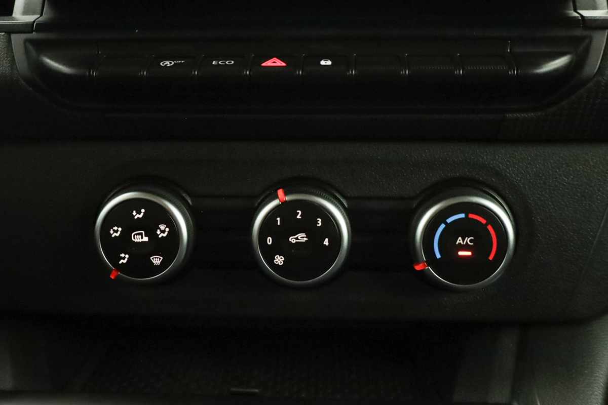 renault-kangoo-2024-diesel-1461cc