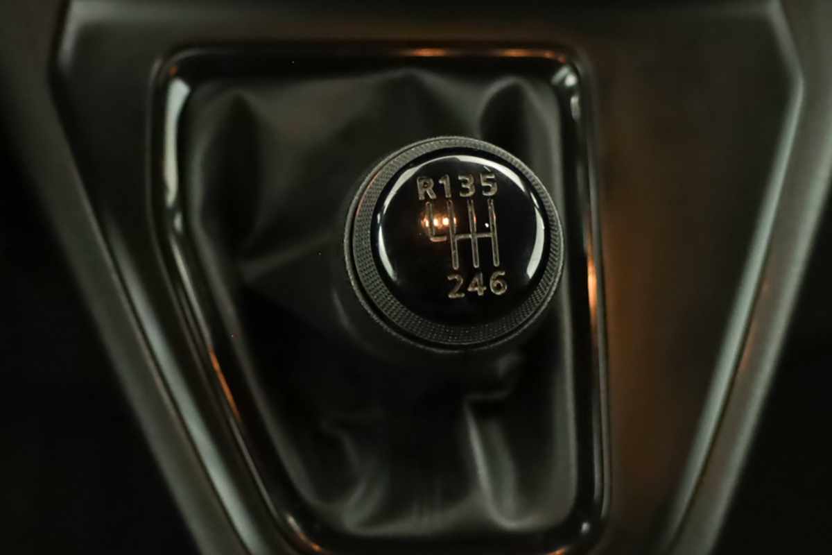 renault-kangoo-2024-diesel-1461cc