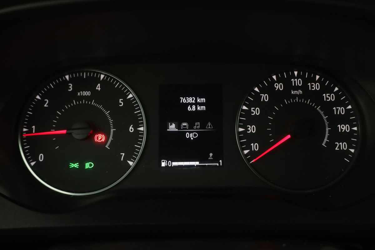 renault-kangoo-2024-diesel-1461cc