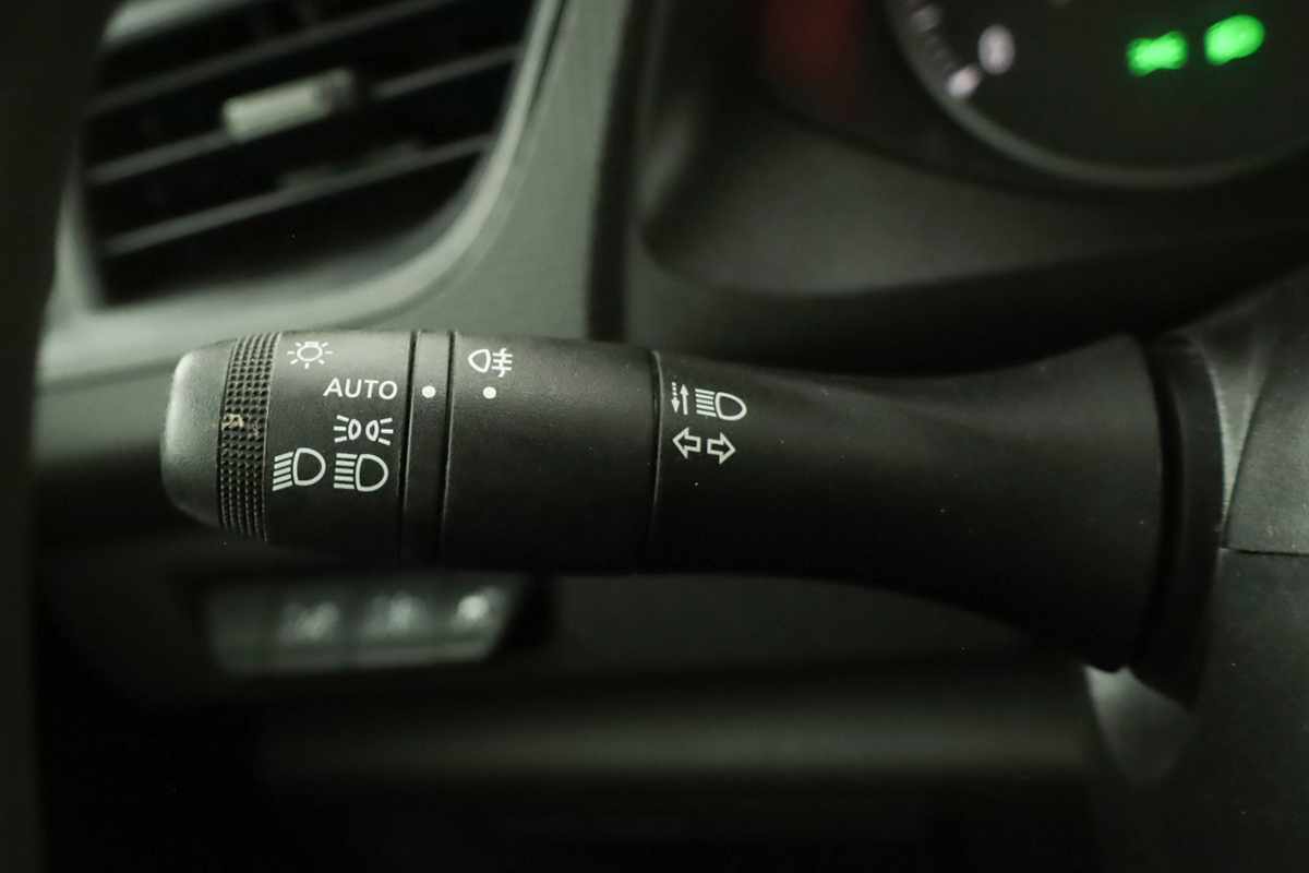 renault-kangoo-2024-diesel-1461cc
