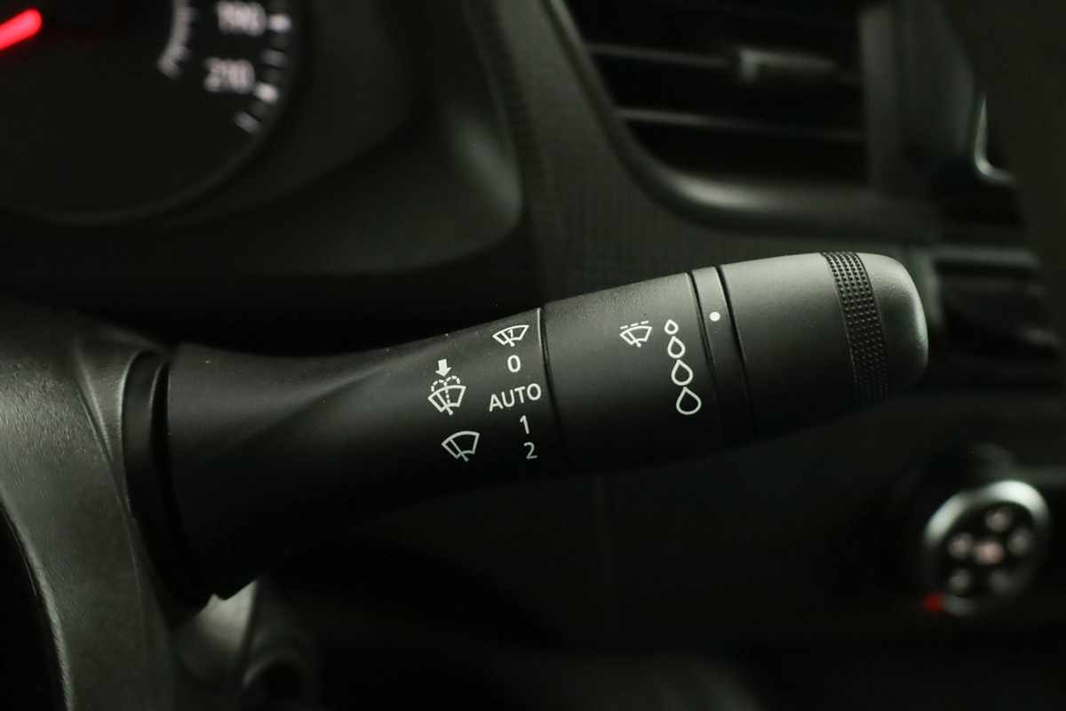 renault-kangoo-2024-diesel-1461cc