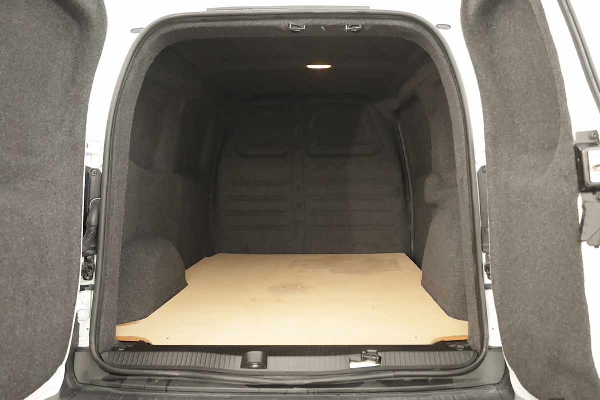 renault-kangoo-2024-diesel-1461cc