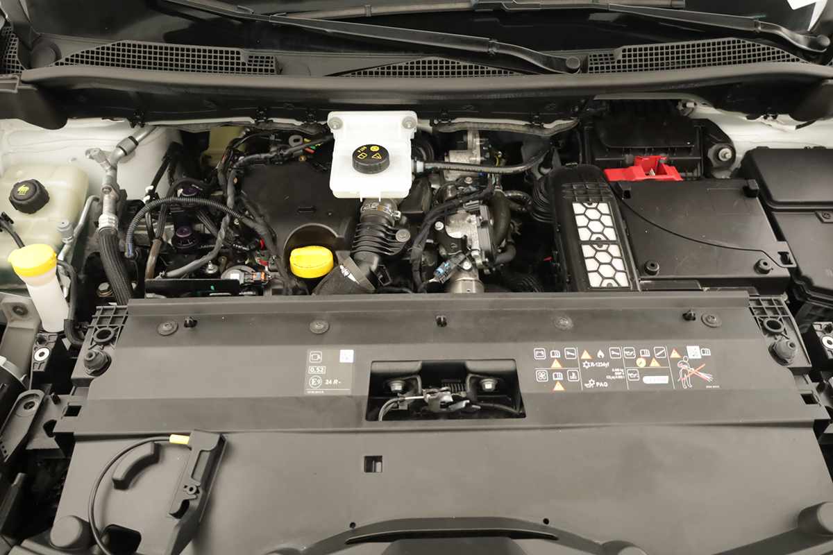 renault-kangoo-2024-diesel-1461cc