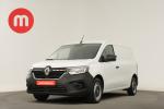 renault-kangoo-2024-diesel-1461cc