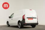 renault-kangoo-2024-diesel-1461cc