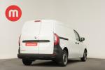 renault-kangoo-2024-diesel-1461cc