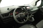 renault-kangoo-2024-diesel-1461cc