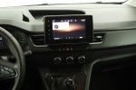renault-kangoo-2024-diesel-1461cc