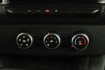 renault-kangoo-2024-diesel-1461cc