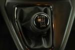 renault-kangoo-2024-diesel-1461cc