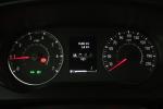 renault-kangoo-2024-diesel-1461cc