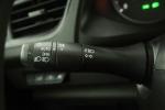 renault-kangoo-2024-diesel-1461cc